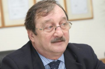 Mircea Băsescu şi Marian Căpăţână nu scapă de arest!